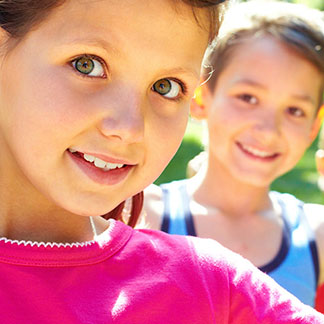 pediatric dentistry